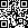 https://mefa.ir/x7vqf
