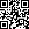 https://mefa.ir/x46rK