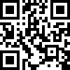 https://mefa.ir/x8f3V