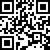 https://mefa.ir/x8f7W