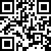 https://mefa.ir/x8hSc