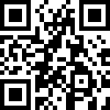https://mefa.ir/xVmW