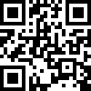 https://mefa.ir/x8gJw