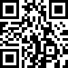 https://mefa.ir/x8hs6