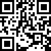 https://mefa.ir/x7gcP