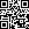 https://mefa.ir/x8kvZ