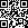 https://mefa.ir/x47bW