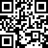 https://mefa.ir/x4kmp