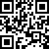 https://mefa.ir/x8ksp