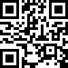 https://mefa.ir/x8hBN