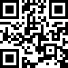 https://mefa.ir/x4nqc