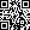 https://mefa.ir/x8hXq
