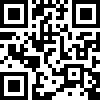 https://mefa.ir/x4k4p