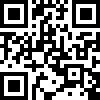 https://mefa.ir/x8gSP