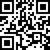 https://mefa.ir/x7fmT