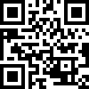 https://mefa.ir/x3Cw7