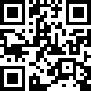 https://mefa.ir/x8fDL