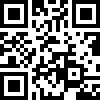https://mefa.ir/x7fjS