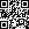 https://mefa.ir/x8gfW