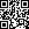https://mefa.ir/x3Y2V