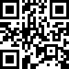 https://mefa.ir/x7f7h
