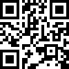 https://mefa.ir/x8kmb