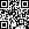 https://mefa.ir/x4cXg