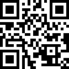 https://mefa.ir/x8jKZ