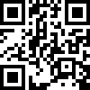 https://mefa.ir/x3ZxF