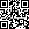 https://mefa.ir/x45c4