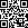 https://mefa.ir/x8fSF