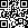 https://mefa.ir/x4nmY