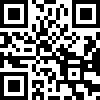 https://mefa.ir/x8cDV