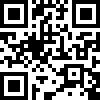 https://mefa.ir/x4mDP