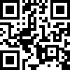 https://mefa.ir/x3Kkm