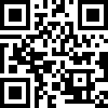 https://mefa.ir/x3VSK