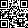 https://mefa.ir/x8kqf
