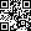 https://mefa.ir/x8jYM