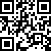 https://mefa.ir/x8g6d