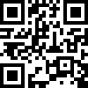 https://mefa.ir/x8hDy