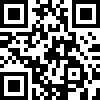 https://mefa.ir/x478m