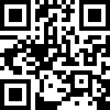 https://mefa.ir/x7gbT