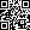 https://mefa.ir/x8kK8