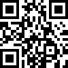 https://mefa.ir/x8h8p