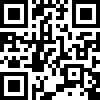 https://mefa.ir/x3kx3