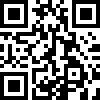 https://mefa.ir/x7fGz