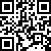 https://mefa.ir/x7jXb