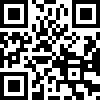https://mefa.ir/x4gjv