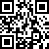 https://mefa.ir/x8bNT