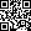 https://mefa.ir/x8mFD